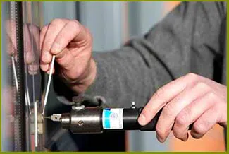 Garden Grove Locksmiths Garden Grove, CA 714-933-1032 - 1-house-locksmith-near-me