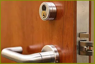 Garden Grove Locksmiths Garden Grove, CA 714-933-1032 - 10-commercial-lockouts