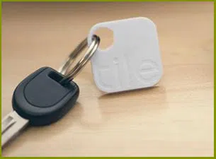 Garden Grove Locksmiths Garden Grove, CA 714-933-1032 - 12-lost-key-fob