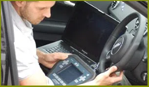 Garden Grove Locksmiths Garden Grove, CA 714-933-1032 - 14-automobile-key-programming