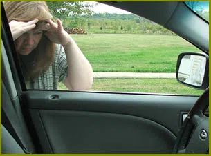 Garden Grove Locksmiths Garden Grove, CA 714-933-1032 - 15-automotive-lockouts