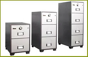 Garden Grove Locksmiths Garden Grove, CA 714-933-1032 - 18-high-security-file-cabinet-lock-out