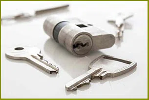 Garden Grove Locksmiths Garden Grove, CA 714-933-1032 - 19-rekey-locks-emergency