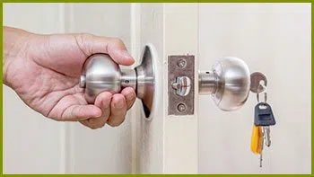 Garden Grove Locksmiths Garden Grove, CA 714-933-1032 - 5-change-locks-service