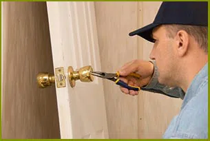 Garden Grove Locksmiths Garden Grove, CA 714-933-1032 - 6-lock-repair