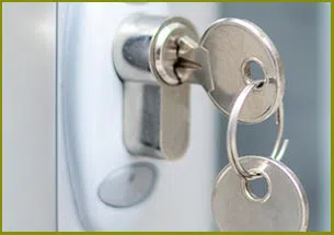Garden Grove Locksmiths Garden Grove, CA 714-933-1032 Garden Grove Locksmiths Garden Grove, CA 714-933-1032 - 7-locksmith