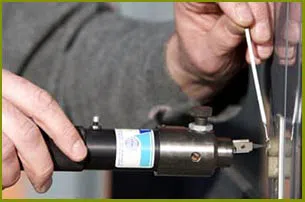 Garden Grove Locksmiths Garden Grove, CA 714-933-1032 - 8-commercial-locksmith-near-me-24-hr