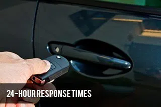 Garden Grove Locksmiths Garden Grove, CA 714-933-1032 - aut-con-img