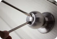 Garden Grove Locksmiths Garden Grove, CA 714-933-1032 - com-pag-img