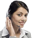 Garden Grove Locksmiths Garden Grove, CA 714-933-1032 - con-pag-img