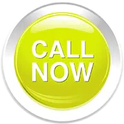 Garden Grove Locksmiths Garden Grove, CA 714-933-1032