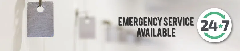 Garden Grove Locksmiths Garden Grove, CA 714-933-1032 Garden Grove Locksmiths Garden Grove, CA 714-933-1032 - emr-cont-img