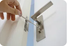 Garden Grove Locksmiths Garden Grove, CA 714-933-1032 - res-sid-img