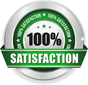 Garden Grove Locksmiths Garden Grove, CA 714-933-1032 - sid-sat-img